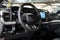 2024 Ford F-450SD XLT DRW