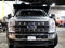 2024 Ford F-450SD XLT DRW