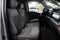 2024 Ford F-450SD XLT DRW