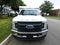 2018 Ford F-450SD XL DRW