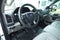 2018 Ford F-450SD XL DRW