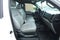 2018 Ford F-450SD XL DRW