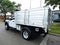 2018 Ford F-450SD XL DRW