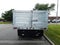2018 Ford F-450SD XL DRW