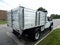 2018 Ford F-450SD XL DRW