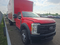 2023 Ford F-550SD XL DRW