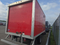 2023 Ford F-550SD XL DRW
