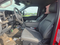 2023 Ford F-550SD XL DRW