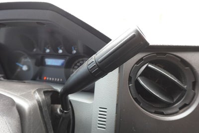 2016 Ford F-550SD XL DRW