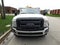 2016 Ford F-550SD XL DRW