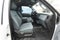 2016 Ford F-550SD XL DRW