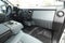 2016 Ford F-550SD XL DRW