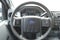 2016 Ford F-550SD XL DRW