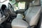 2020 Ford F-550SD XL DRW