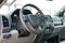 2020 Ford F-550SD XL DRW
