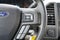 2020 Ford F-550SD XL DRW