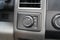 2020 Ford F-550SD XL DRW