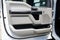 2020 Ford F-550SD XL DRW