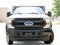 2020 Ford F-550SD XL DRW