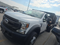 2020 Ford F-550SD XL DRW