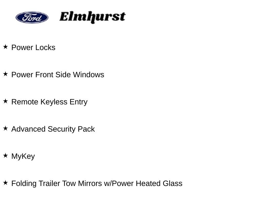 2020 Ford F-550SD XL DRW