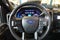 2020 Ford F-550SD XL DRW
