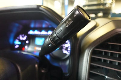 2020 Ford F-550SD XL DRW