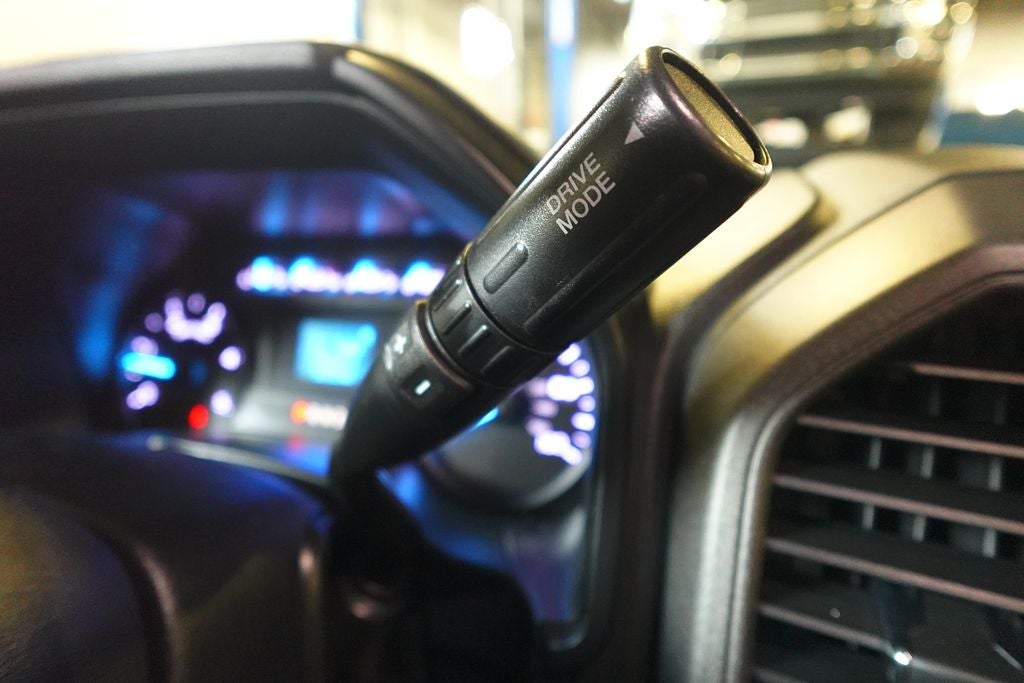 2020 Ford F-550SD XL DRW