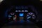 2020 Ford F-550SD XL DRW