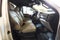 2020 Ford F-550SD XL DRW