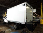 2020 Ford F-550SD XL DRW