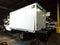 2020 Ford F-550SD XL DRW