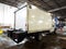 2020 Ford F-550SD XL DRW