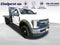 2019 Ford F-550SD XL DRW