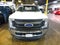 2019 Ford F-550SD XL DRW