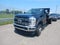2025 Ford F-550SD XL DRW