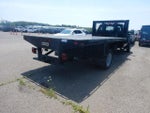 2025 Ford F-550SD XL DRW