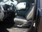 2025 Ford F-550SD XL DRW