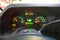 2019 Ford E-350SD Base Cutaway