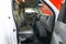 2019 Ford E-350SD Base Cutaway