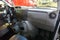 2019 Ford E-350SD Base Cutaway