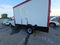 2023 Ford E-350SD Base Cutaway