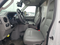2023 Ford E-350SD Base Cutaway