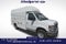 2026 Ford E-350SD Base Cutaway