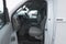 2026 Ford E-350SD Base Cutaway
