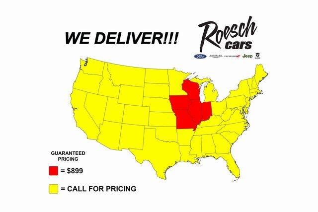 2026 Ford E-350SD Base Cutaway