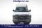 2026 Ford E-350SD Base Cutaway