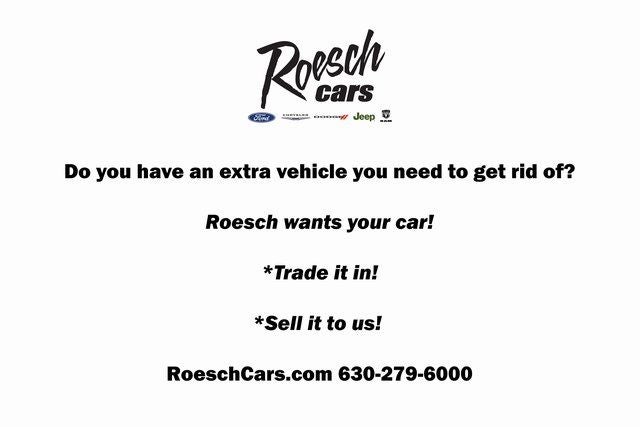 2026 Ford E-350SD Base Cutaway