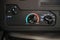 2024 Ford E-350SD Base Cutaway