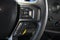 2024 Ford E-350SD Base Cutaway